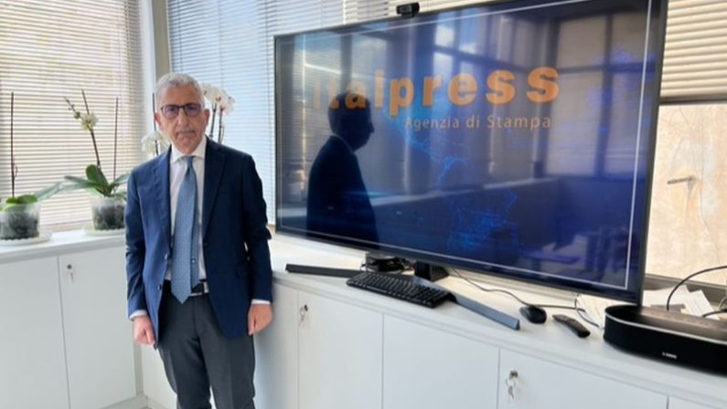 Trapianti, Battaglia “In Sicilia troppe opposizioni, fatto culturale”