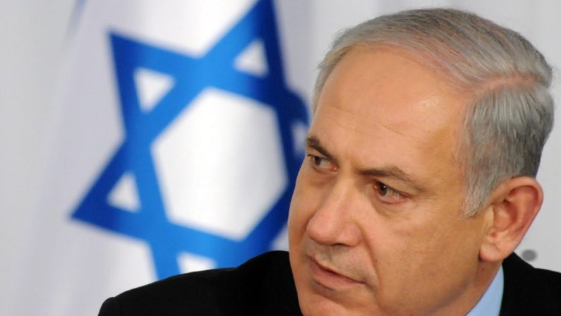 Israele, Netanyahu “La democrazia non è a rischio”