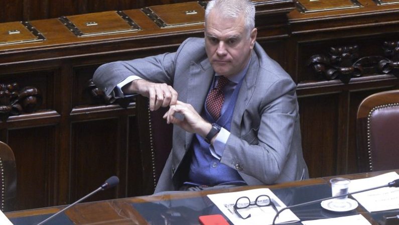 P.A., Zangrillo “350 mila assunzioni in due anni, è uno sforzo enorme”