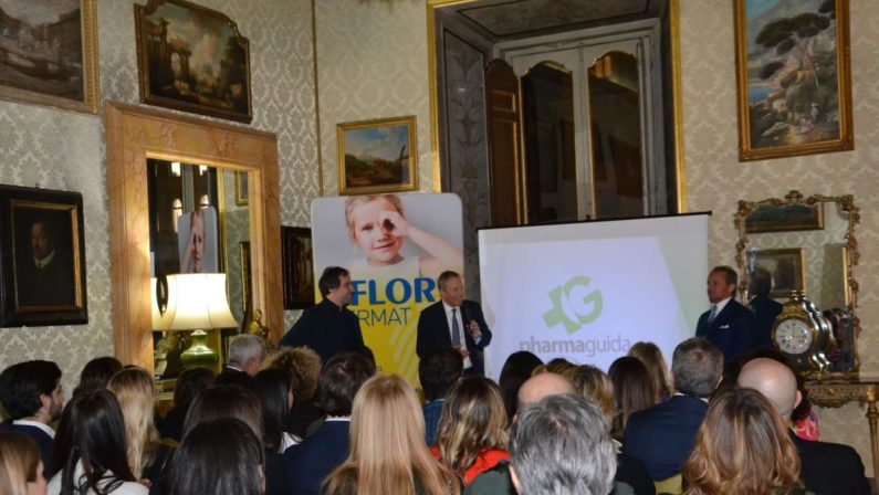 La Sapienza, al via il master di secondo livello “Laser in Dermatologia”