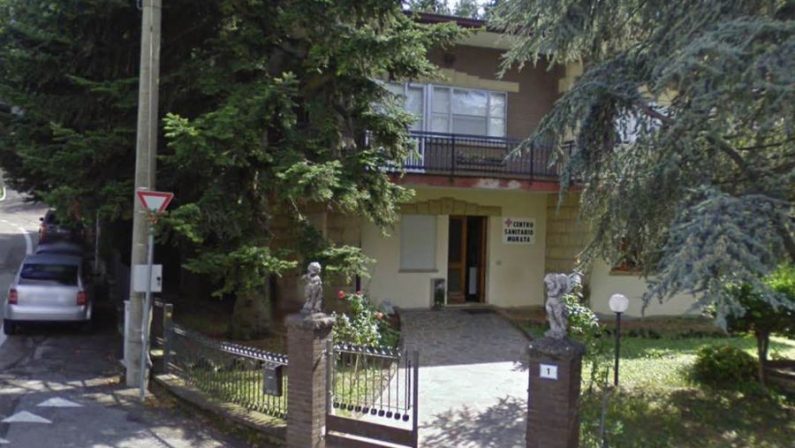 San Marino, progetti per centri sanitari di Borgo Maggiore e Murata