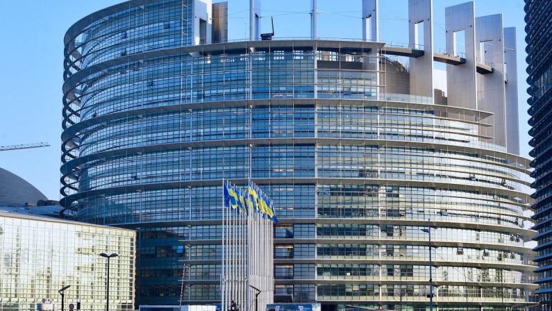 Case Green, il Parlamento Europeo approva la direttiva