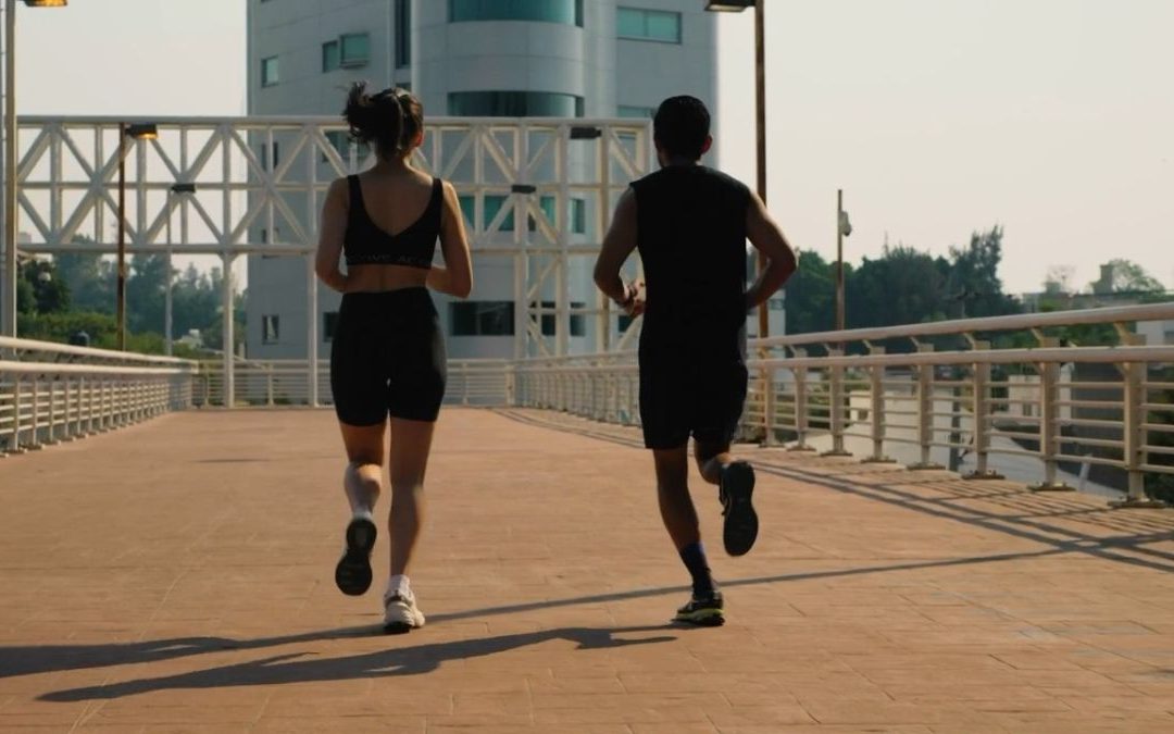 Nello sport plantari, tutori e maschere possono fare la differenza
