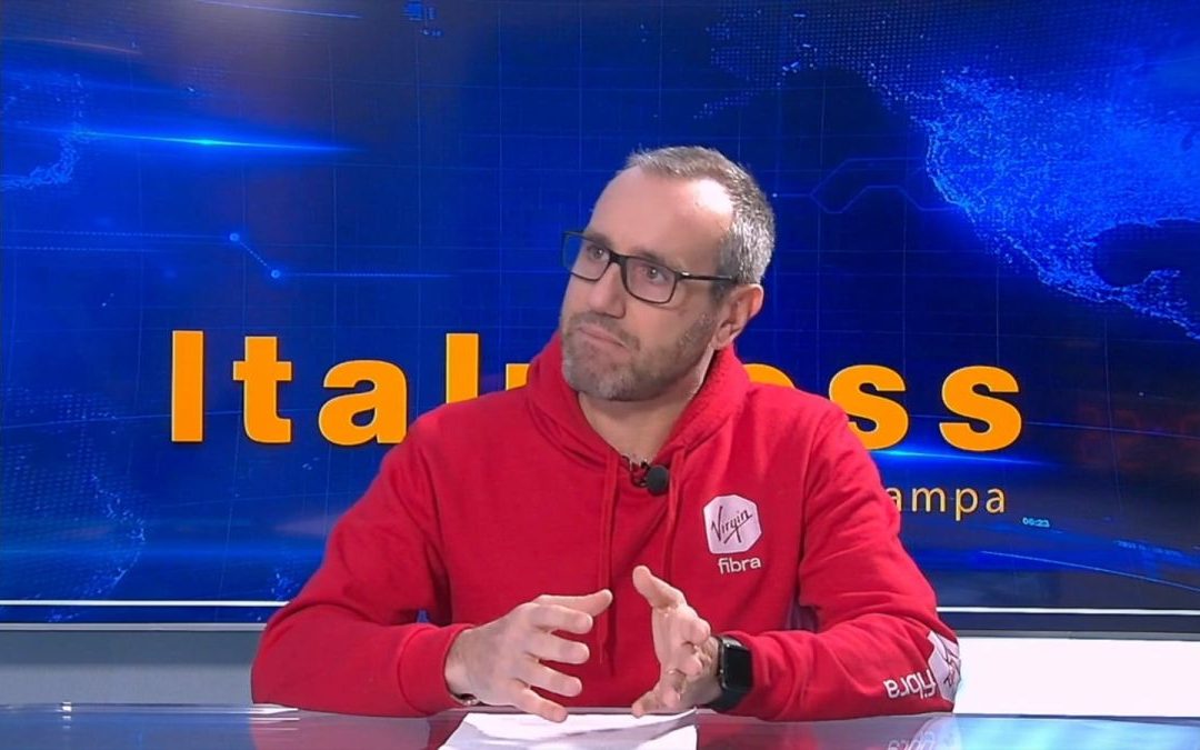 Virgin punta sulla fibra, obiettivo ridurre il digital divide