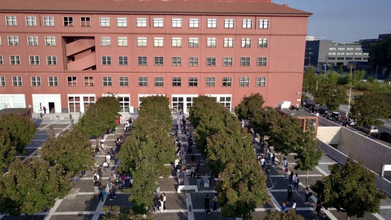 Sei nuovi corsi di studio nell’offerta formativa di Milano-Bicocca