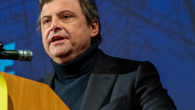Dal Terzo Polo proposte su salario minimo, sanità, Industria 4.0
