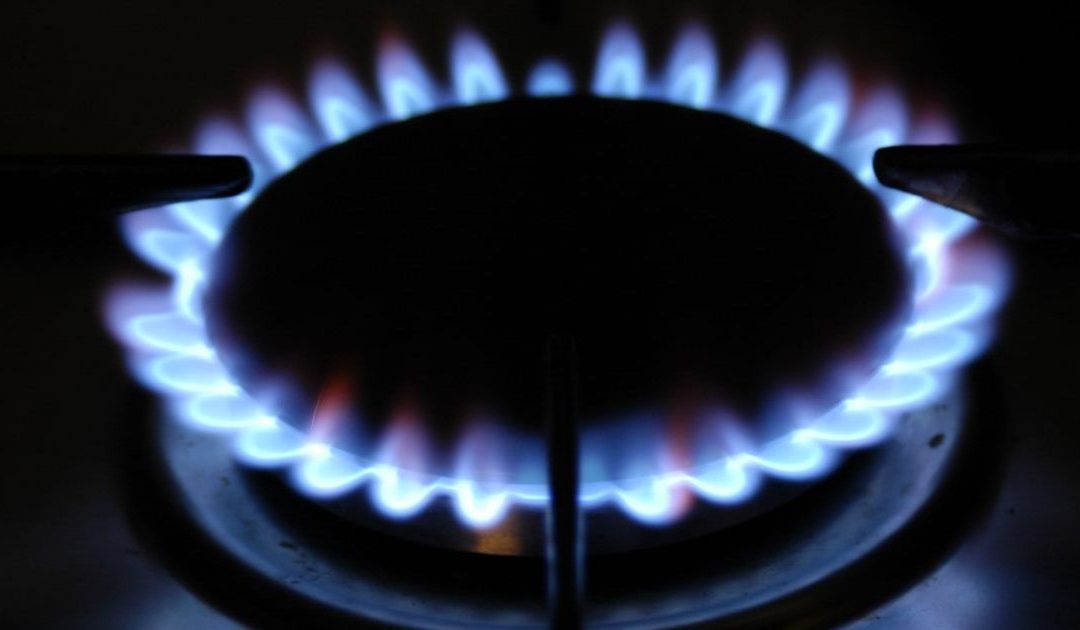 Consumi di gas, il Consiglio Ue si accorda su una riduzione del 15%