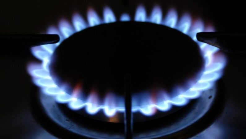 Consumi di gas, il Consiglio Ue si accorda su una riduzione del 15%