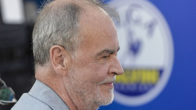 Autonomia, Calderoli “Sfatato il mito dello spacca-Italia”