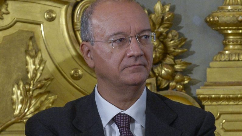 Scuola, Valditara “In arrivo 100 mila tutor”