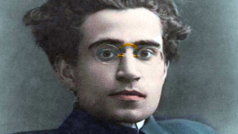 Da Sanremo a Schlein, Gramsci l’aveva detto