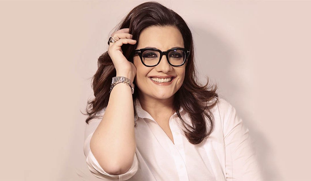 Catena Fiorello