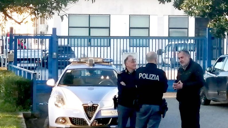 Sacal, proteste dei precari. Convocata riunione urgente