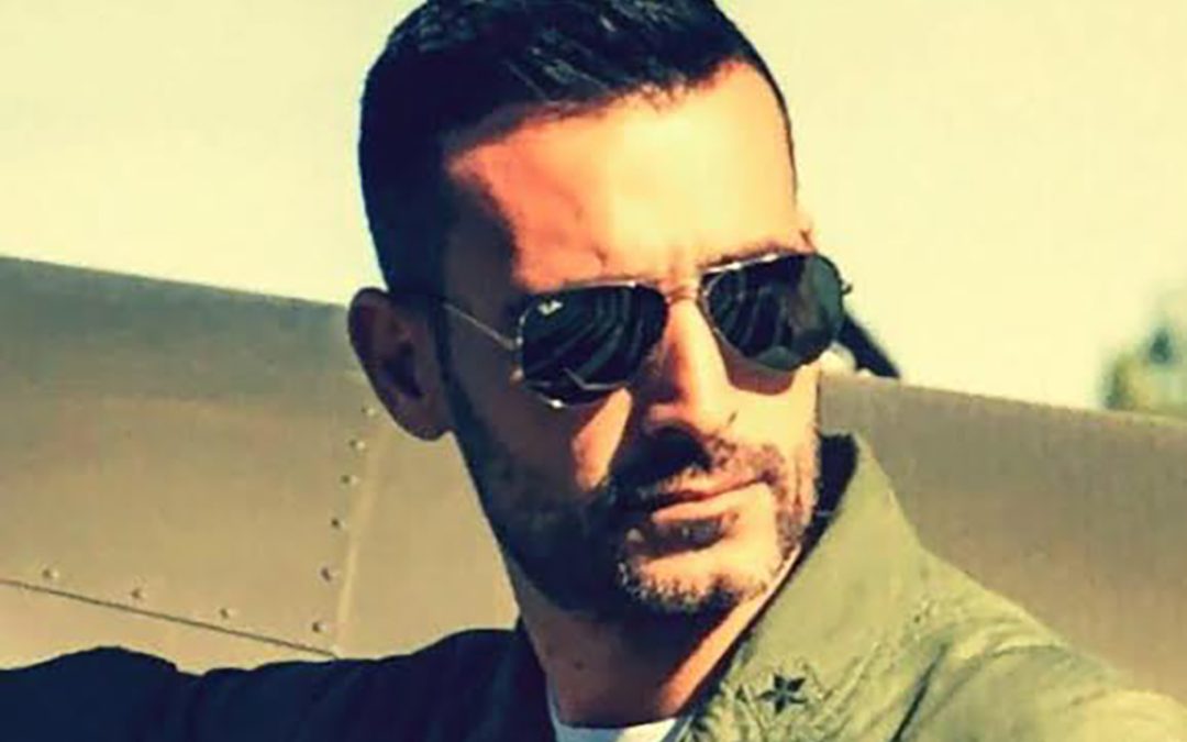 Giuseppe Cipriano