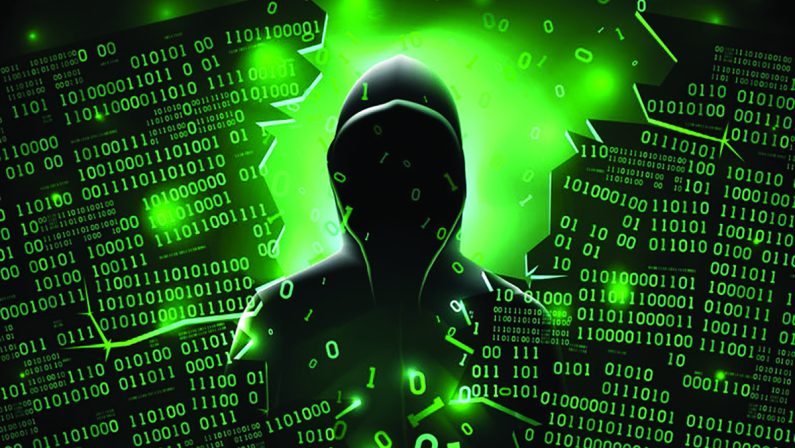 Cyberwar, l’Ue alza le difese. Le regole ci sono ma vanno attuate