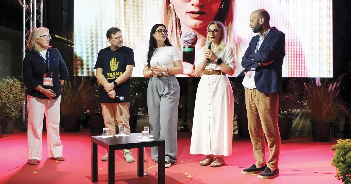 https://www.quotidianodelsud.it/wp-content/uploads/2023/03/trame-ricordo-michele-albanese.jpg