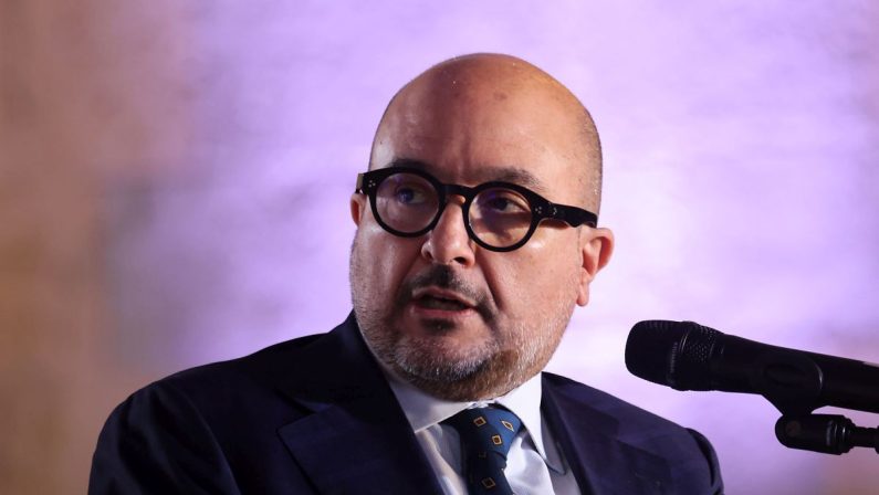Ultima Generazione, Sangiuliano “Il Governo parte civile nei processi”