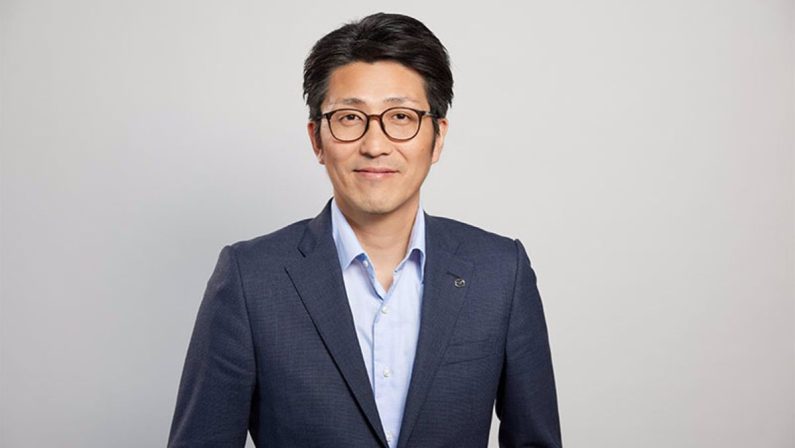 Takahara nuovo Vice Presidente Ricerca e Sviluppo di Mazda in Europa