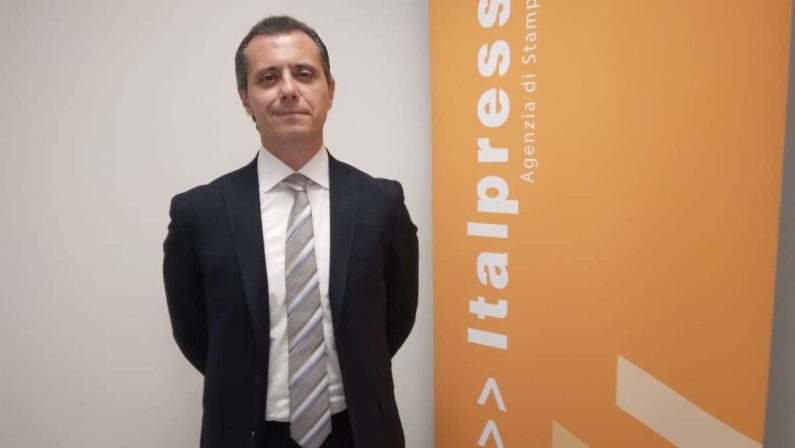 D’Ambrosi “Il pugilato italiano ha di nuovo un futuro”