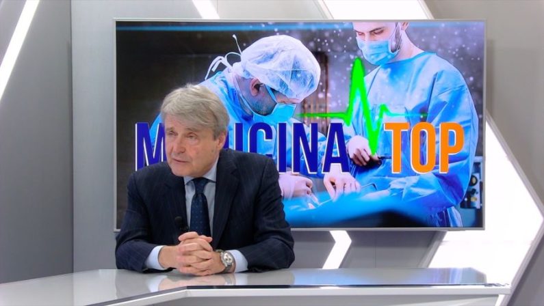Tumore alla prostata, mortalità in calo e migliora qualità della vita