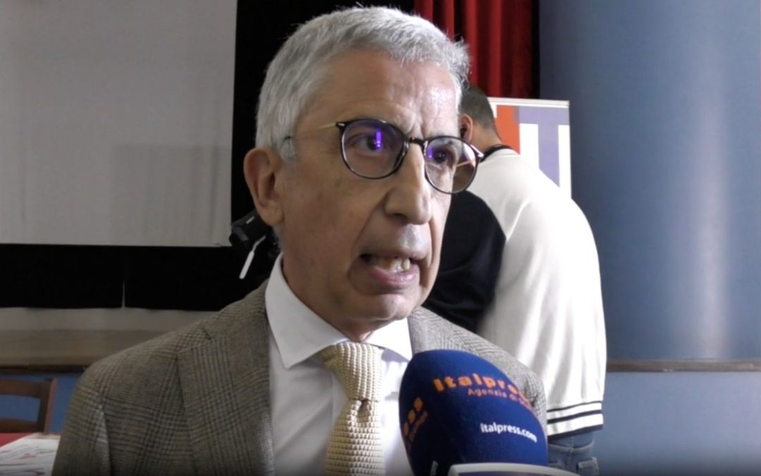 Donazione degli organi, Geraci Siculo il comune più generoso d’Italia