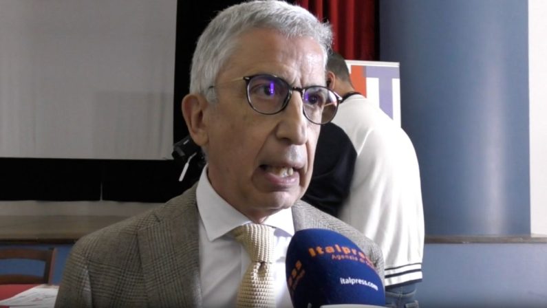 Donazione degli organi, Geraci Siculo il comune più generoso d’Italia