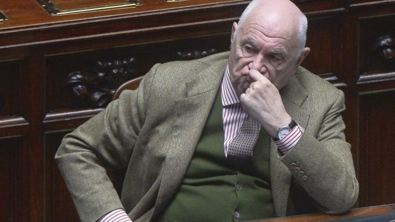 Nordio “Governo valuta riapertura sedi giudiziarie già soppresse”