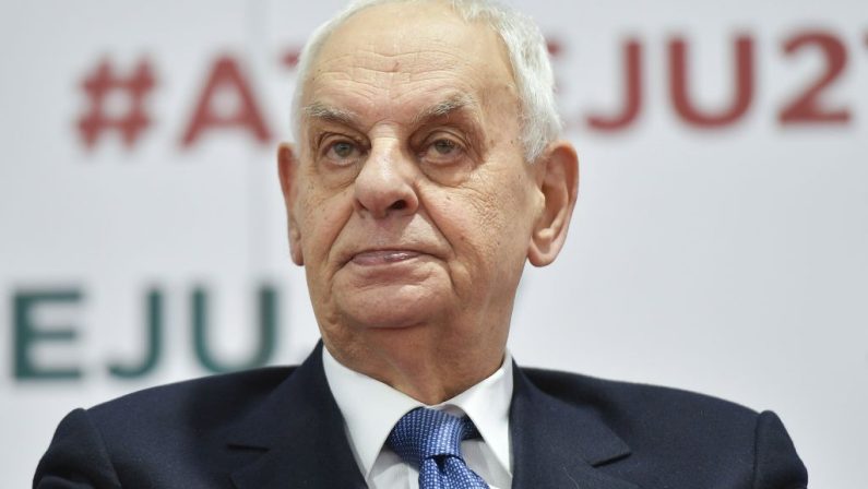 Pera “Meloni è l’erede di Berlusconi”