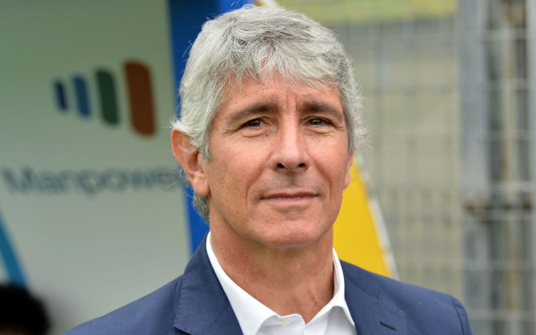 Abodi “Razzismo e violenza, le società devono collaborare”