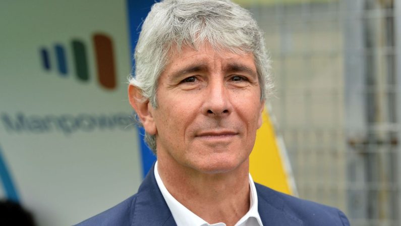 Abodi “Razzismo e violenza, le società devono collaborare”