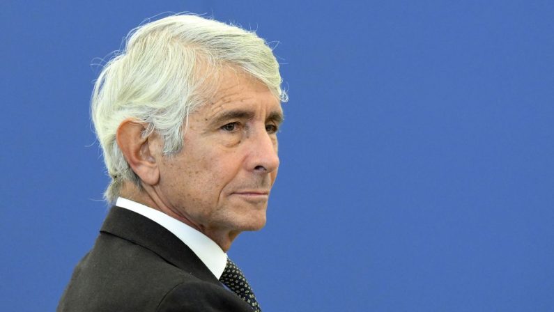 Abodi “Dal prossimo anno riprenderemo i Giochi della Gioventù”