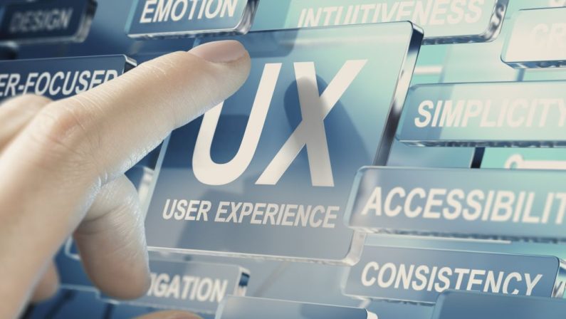All’Università di Trento un corso di laurea per i software del futuro