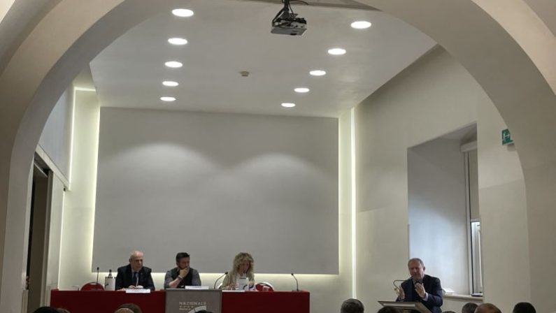 Vivere in condominio, arriva la guida del Notariato