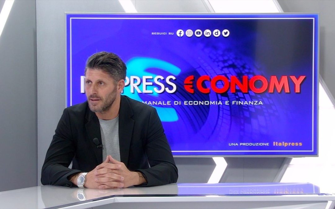 Design e arredamento, nel mondo cresce la voglia di Made in Italy
