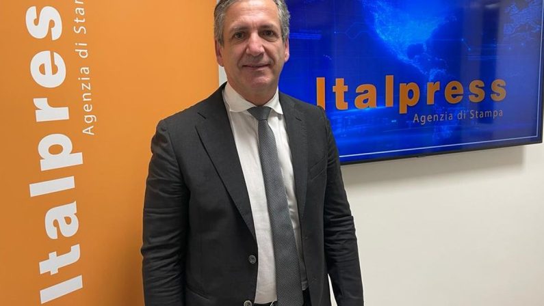Bottino record per Italia a Europei, Urso “Non era scontato”