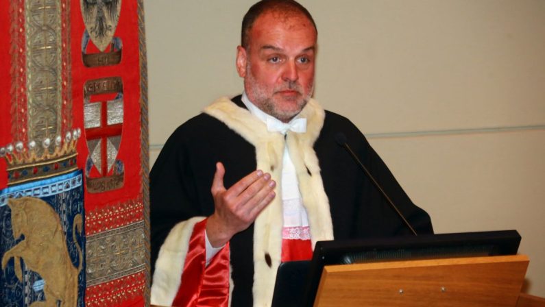Università, calano stranieri e fuorisede. Modello Torino in crisi