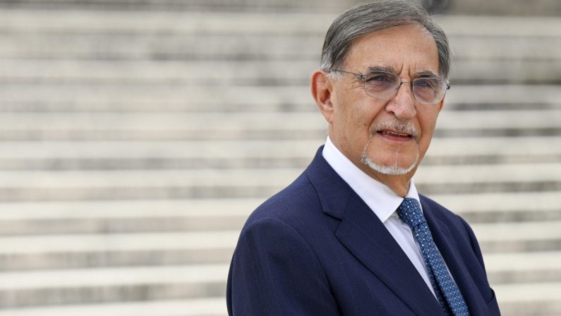 25 Aprile, La Russa “Valori antifascisti sono nella Costituzione”