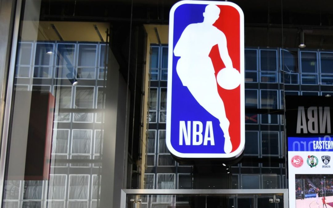 Miami elimina Milwaukee, avanti New York, Memphis resta a galla