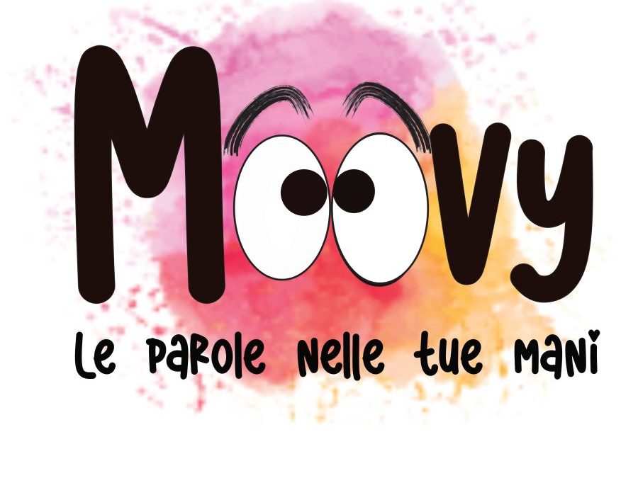 Arriva Moovy, un gioco da tavolo che diventa strumento per apprendere