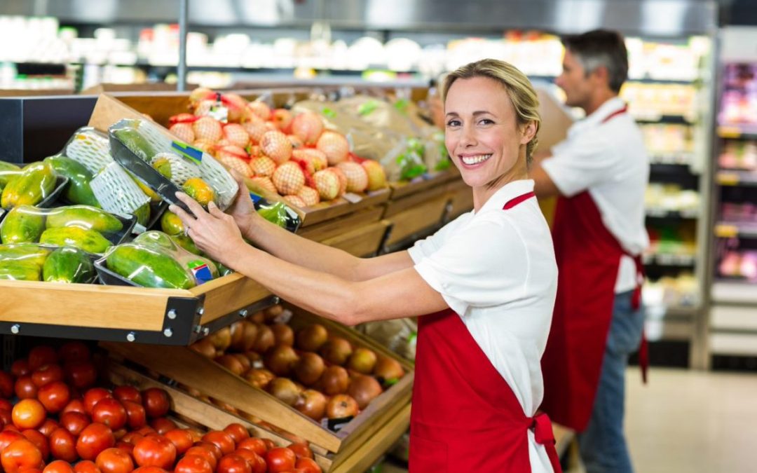 Toscana, Adecco seleziona 300 figure professionali per Unicoop Tirreno