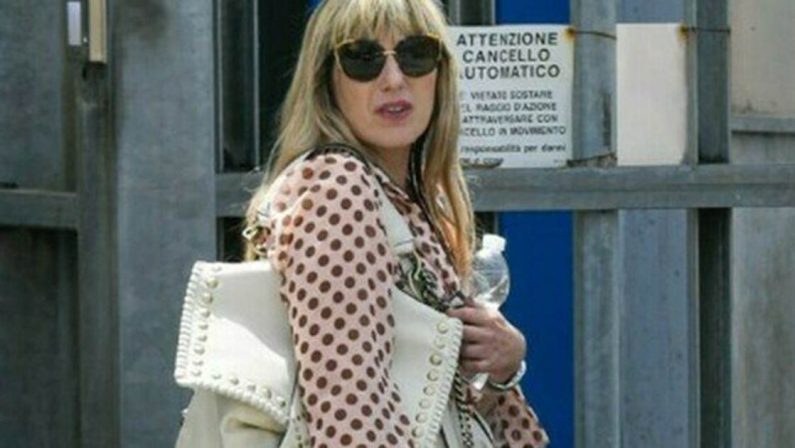 Terremoto al tribunale di Latina, arrestato un giudice e due collaboratori