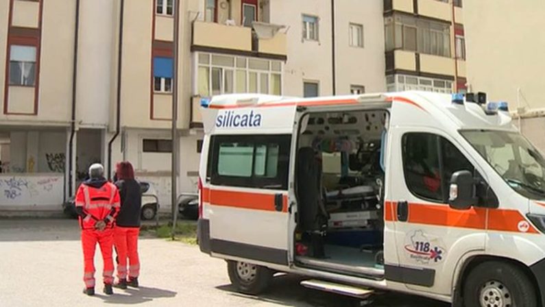 Morte padre e figlia Serrano, attesa per i risultati dell'autopsia