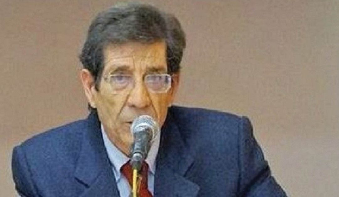 Roberto Losso