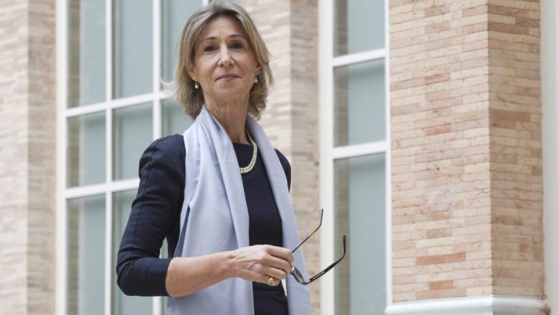 RFK Human Rights Italia e FEduF insieme per l’educazione finanziaria