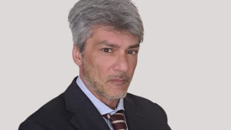 Koelliker, Nicola Paradiso neo Direttore Generale Autotrade & Logistics