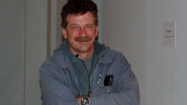 E’ morto il regista Alessandro D’Alatri
