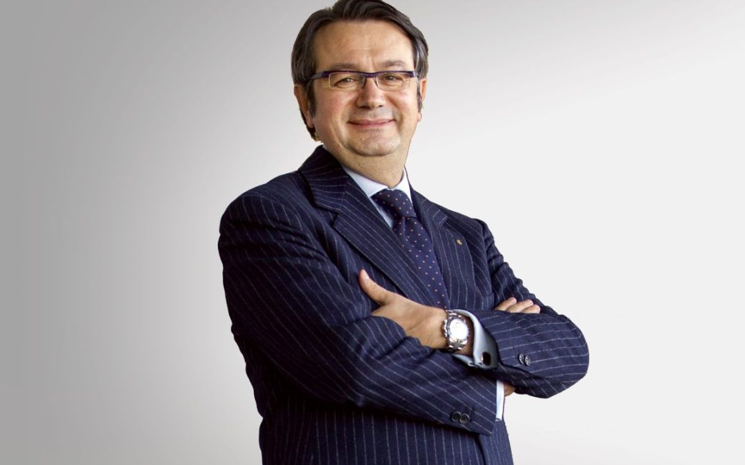 Ebano cresce in BTREES, holding detiene l’82% dell’agenzia