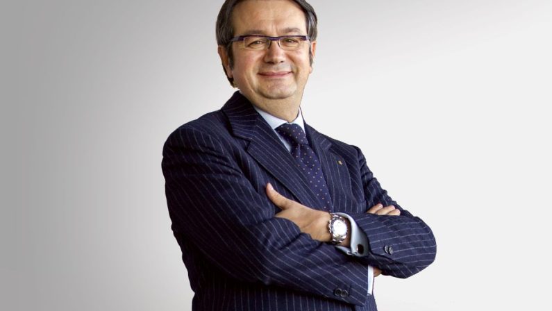 Ebano cresce in BTREES, holding detiene l’82% dell’agenzia
