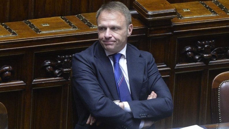 Rai, Lollobrigida “Nessuno sta costringendo Fuortes ad andarsene”