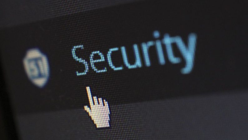 Cybersecurity e infrastrutture critiche, serve un approccio diverso